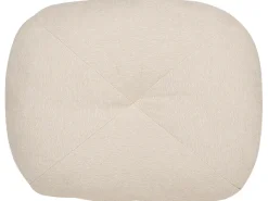 Sovestol OLDEN Lys Beige