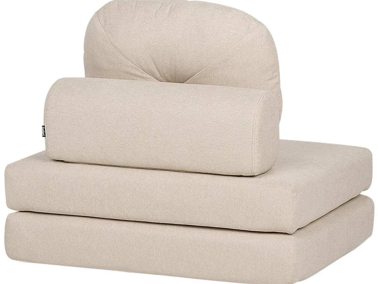 Sovestol OLDEN Lys Beige