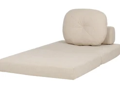 Sovestol OLDEN Lys Beige