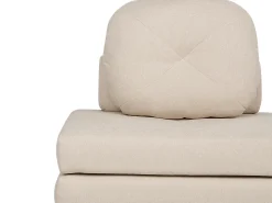 Sovestol OLDEN Lys Beige