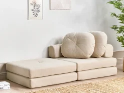 Sovestol OLDEN Lys Beige