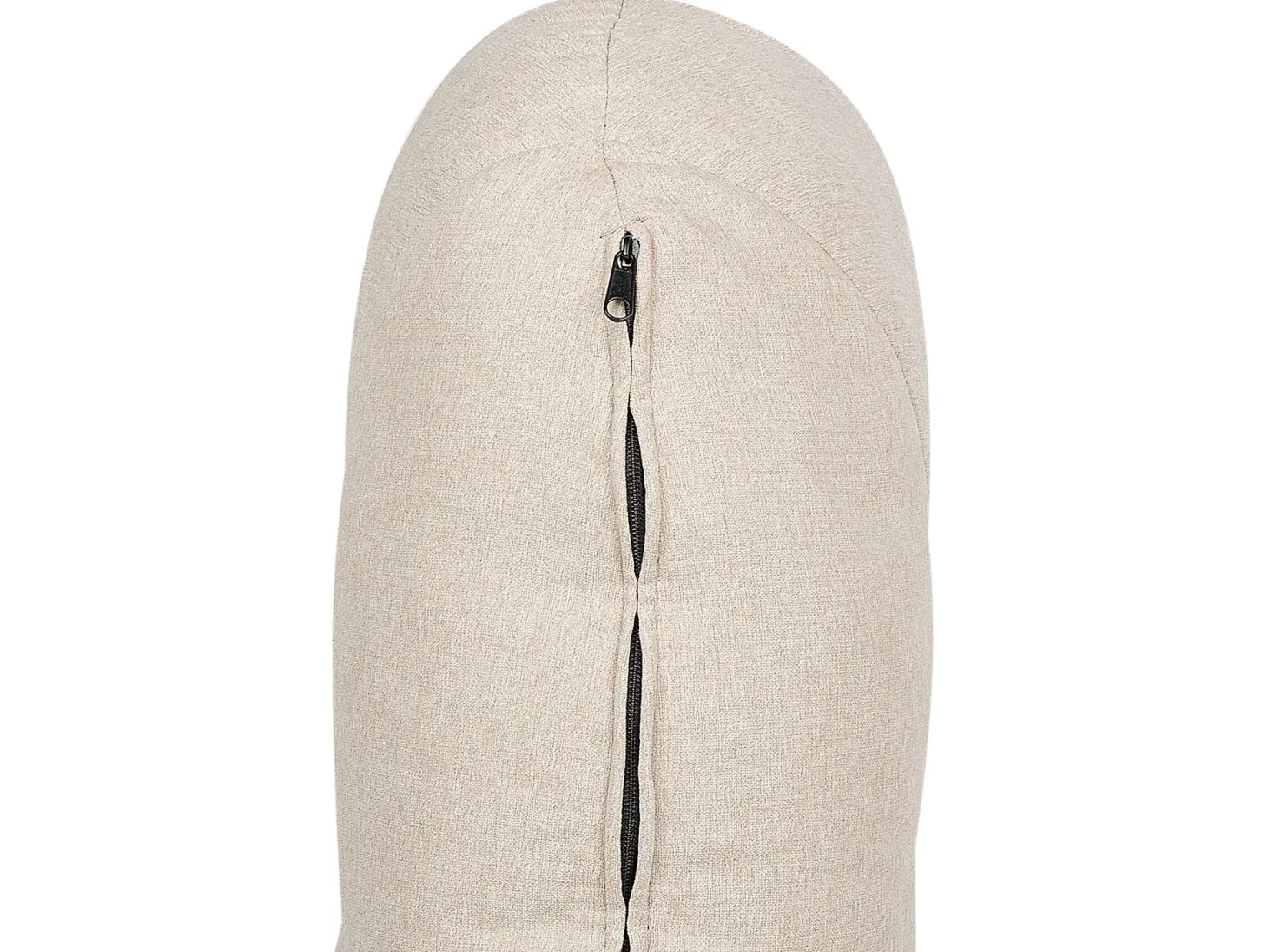 Sovestol OLDEN Lys Beige