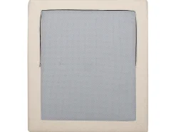 Sovestol OLDEN Lys Beige
