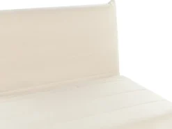Sovestol SETTEN Velour Lys Beige