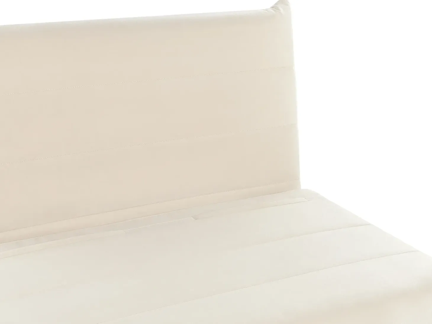 Sovestol SETTEN Velour Lys Beige