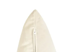 Sovestol SETTEN Velour Lys Beige