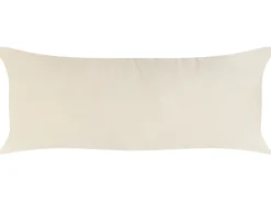 Sovestol SETTEN Velour Lys Beige