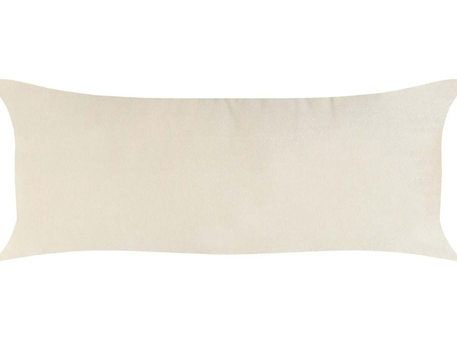 Sovestol SETTEN Velour Lys Beige