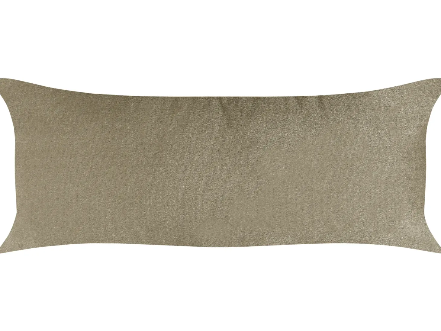 Sovestol SETTEN Velour Olivengrøn