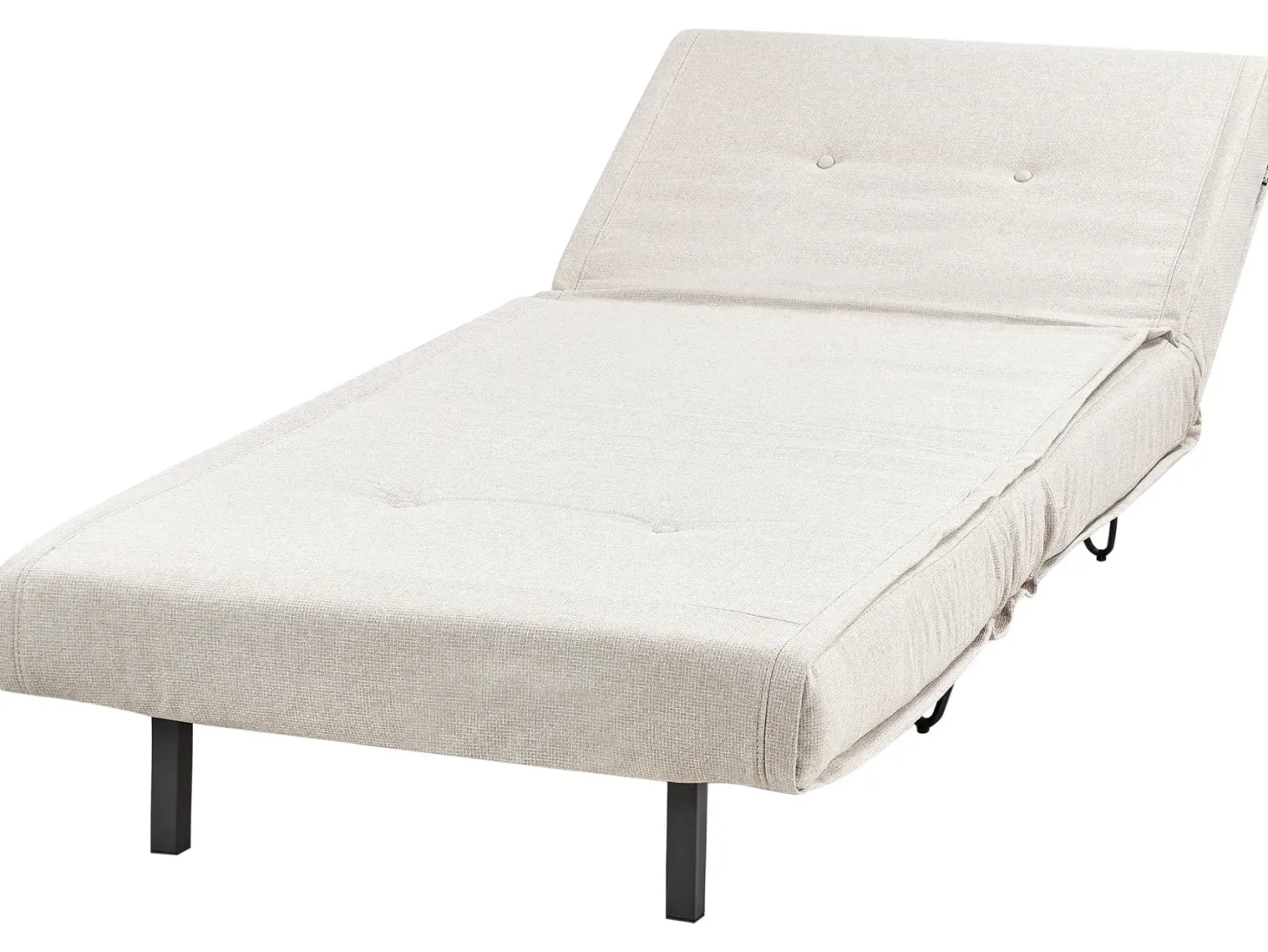 Sovestol VESTFOLD Lys Beige