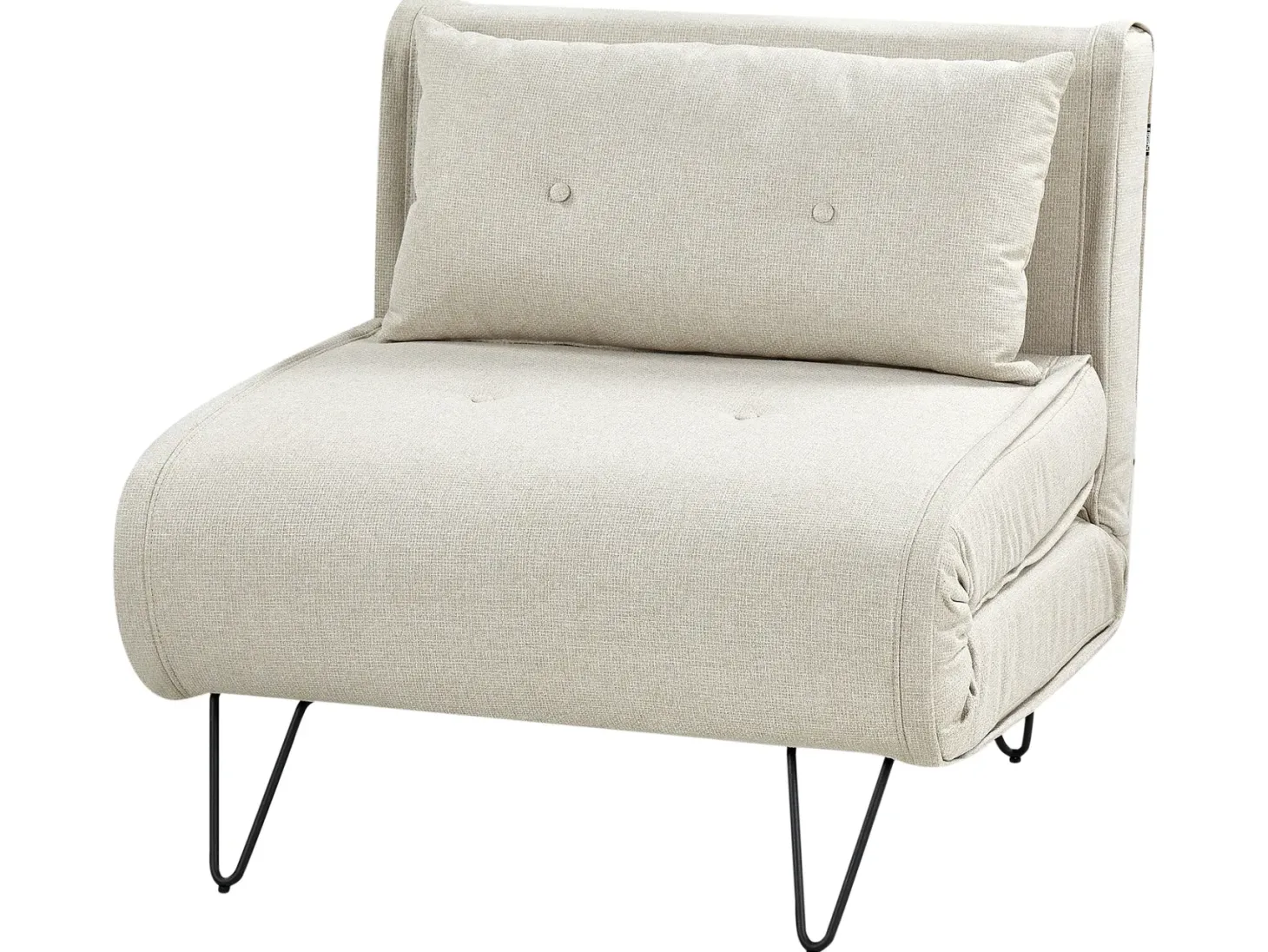 Sovestol VESTFOLD Lys Beige