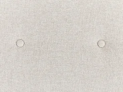 Sovestol VESTFOLD Lys Beige