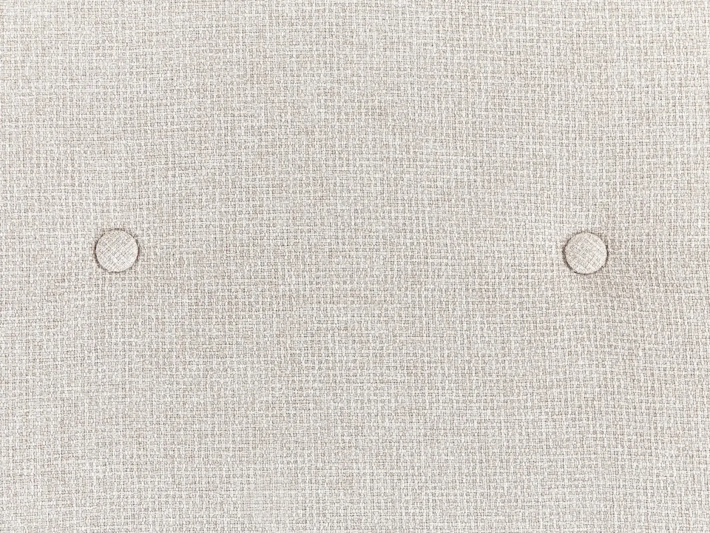 Sovestol VESTFOLD Lys Beige
