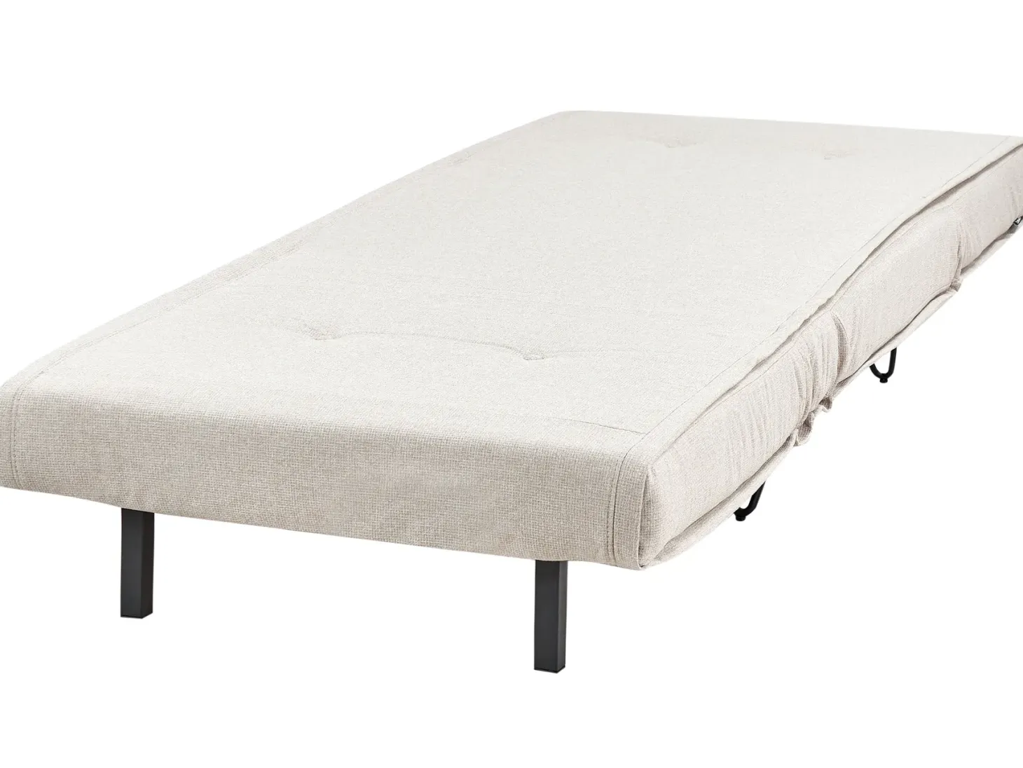 Sovestol VESTFOLD Lys Beige