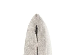 Sovestol VESTFOLD Lys Beige