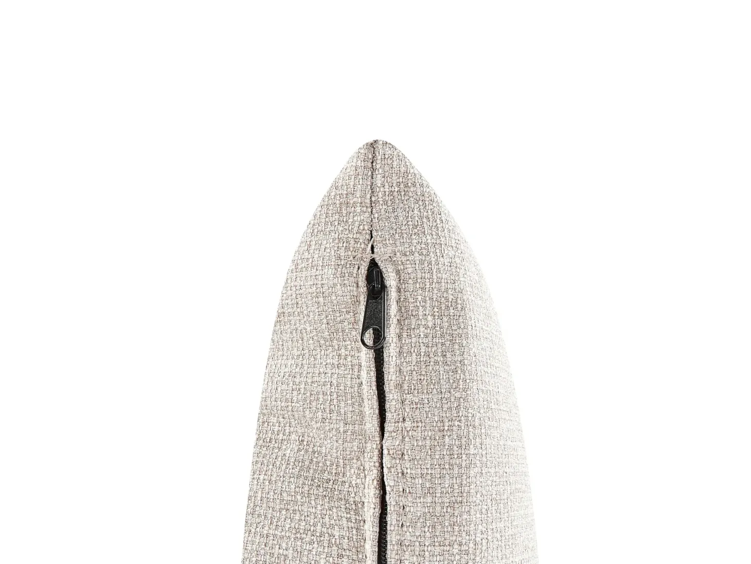 Sovestol VESTFOLD Lys Beige