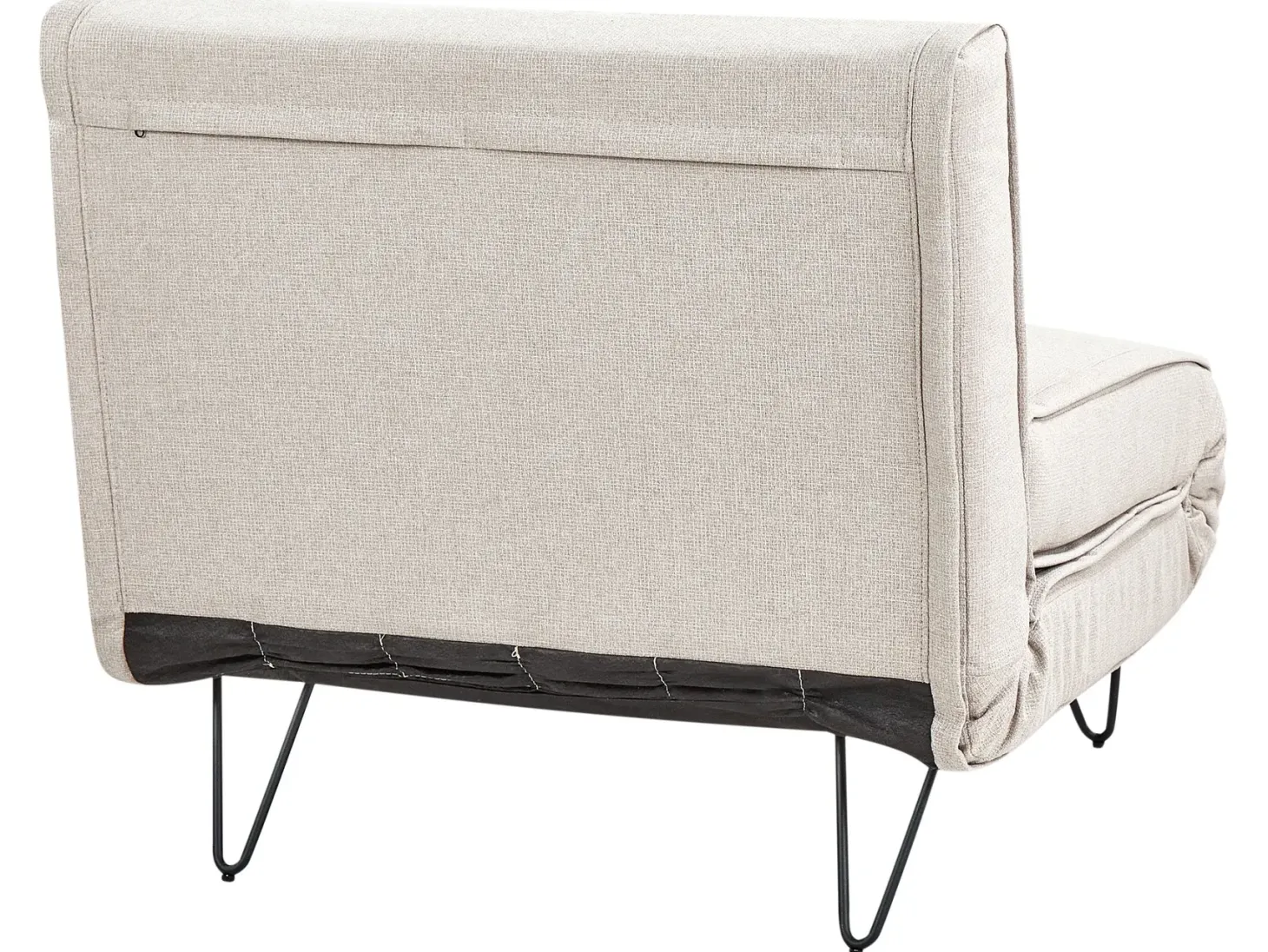 Sovestol VESTFOLD Lys Beige