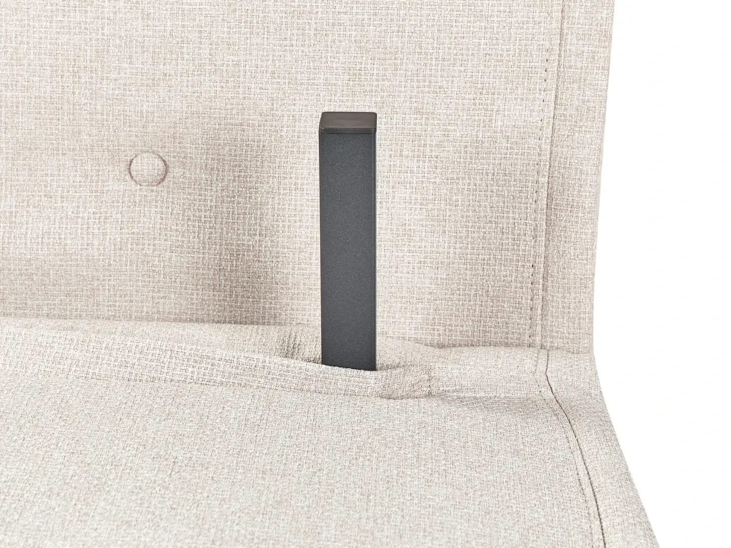 Sovestol VESTFOLD Lys Beige