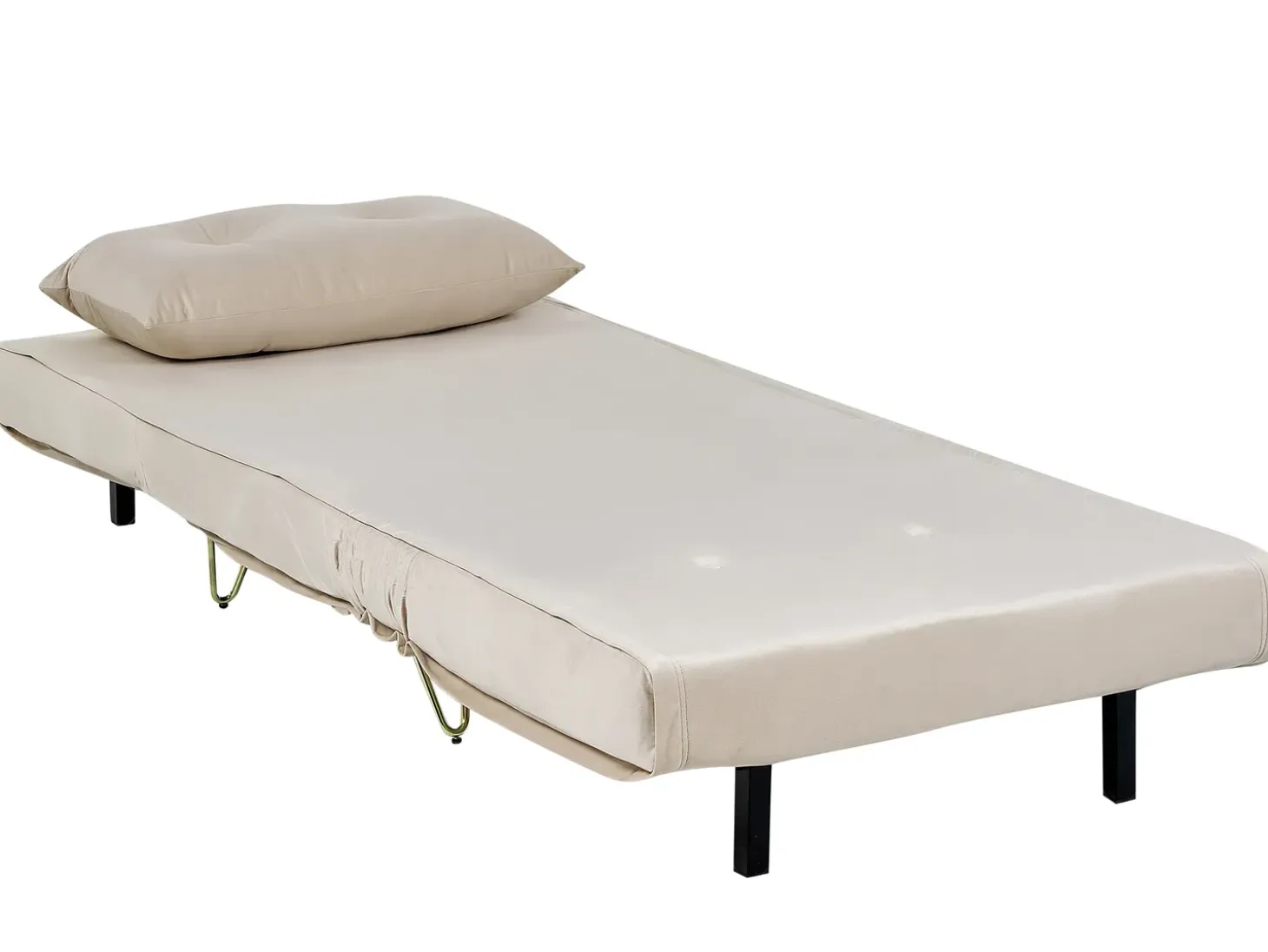 Sovestol VESTFOLD Velour Beige