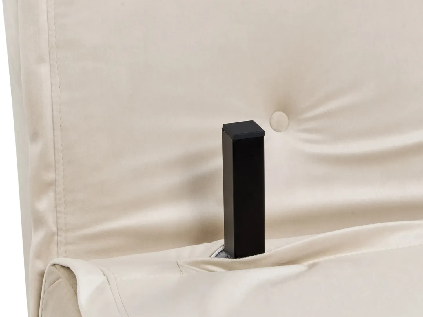Sovestol VESTFOLD Velour Beige