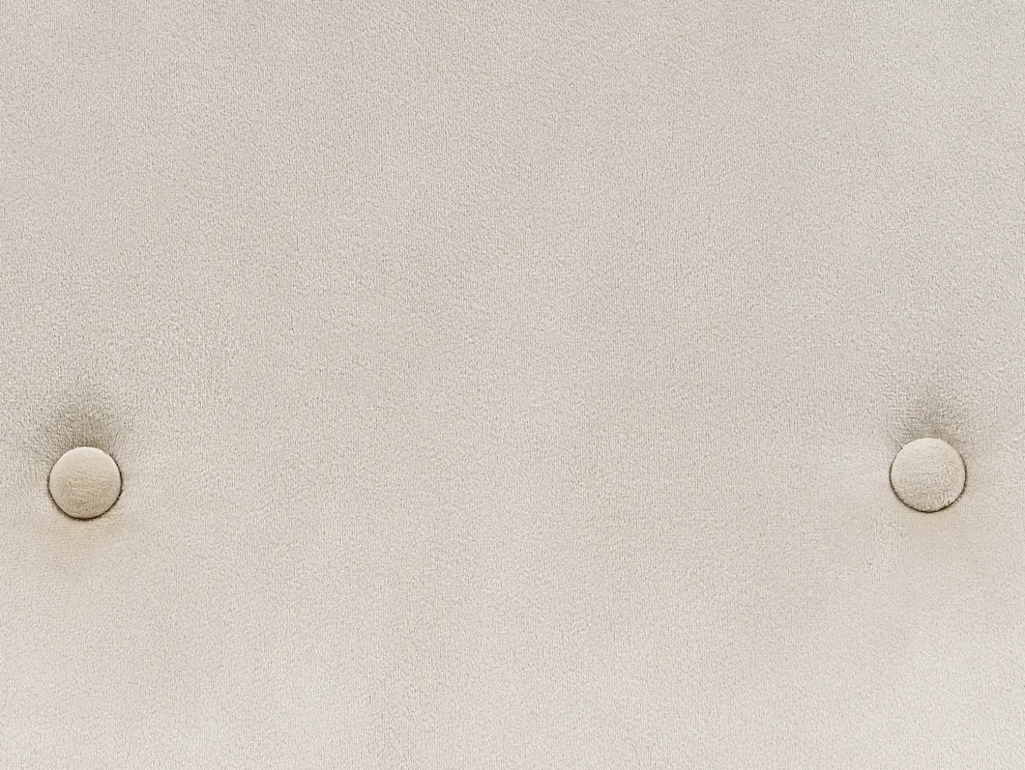 Sovestol VESTFOLD Velour Beige