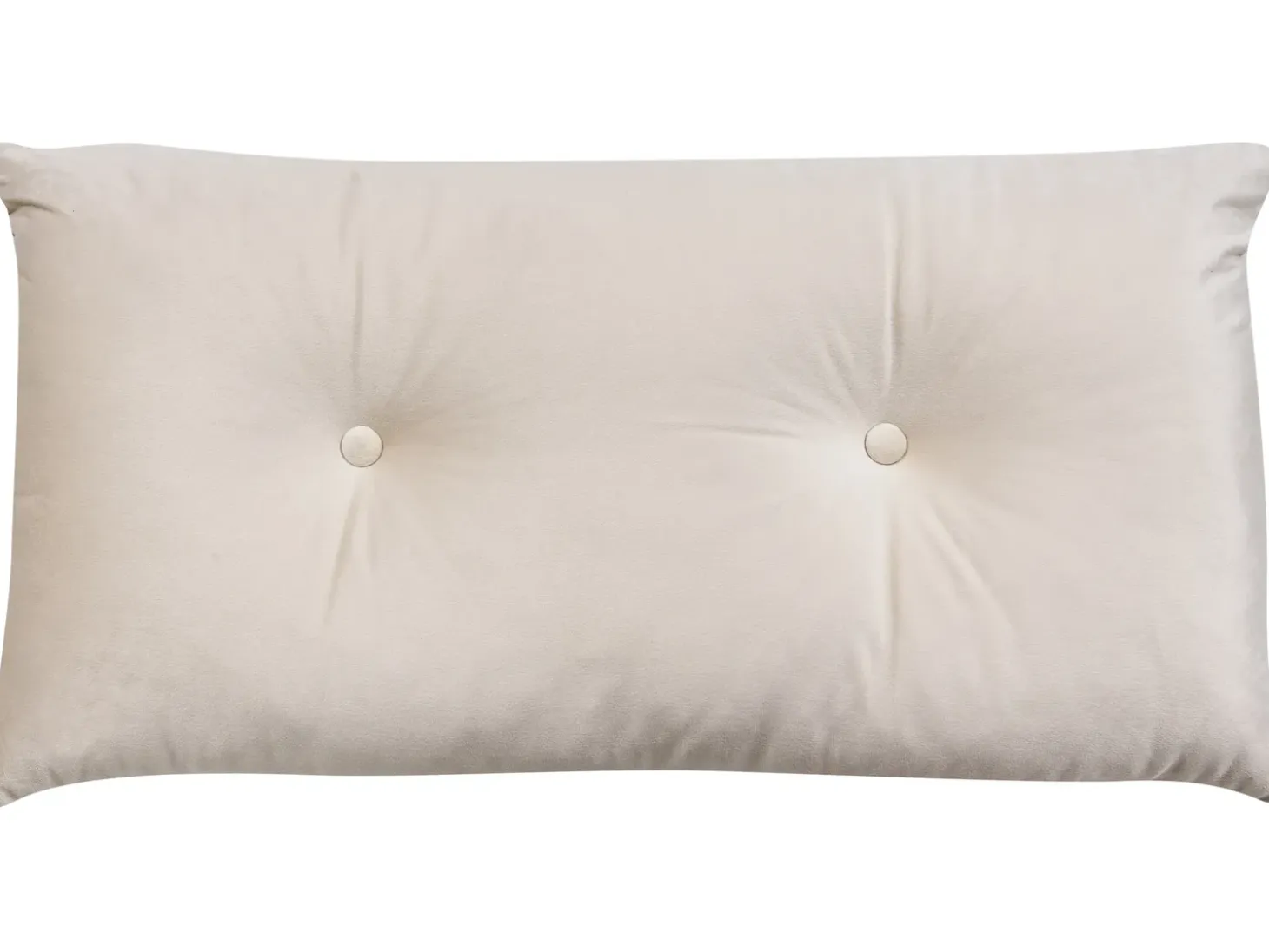 Sovestol VESTFOLD Velour Beige