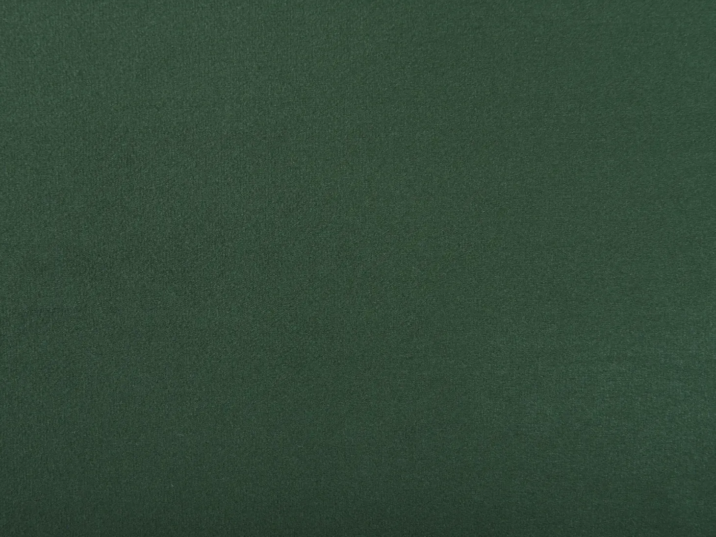 Soveværelse sæt SEZANNE Velour Mørkegrøn 160 x 200 cm