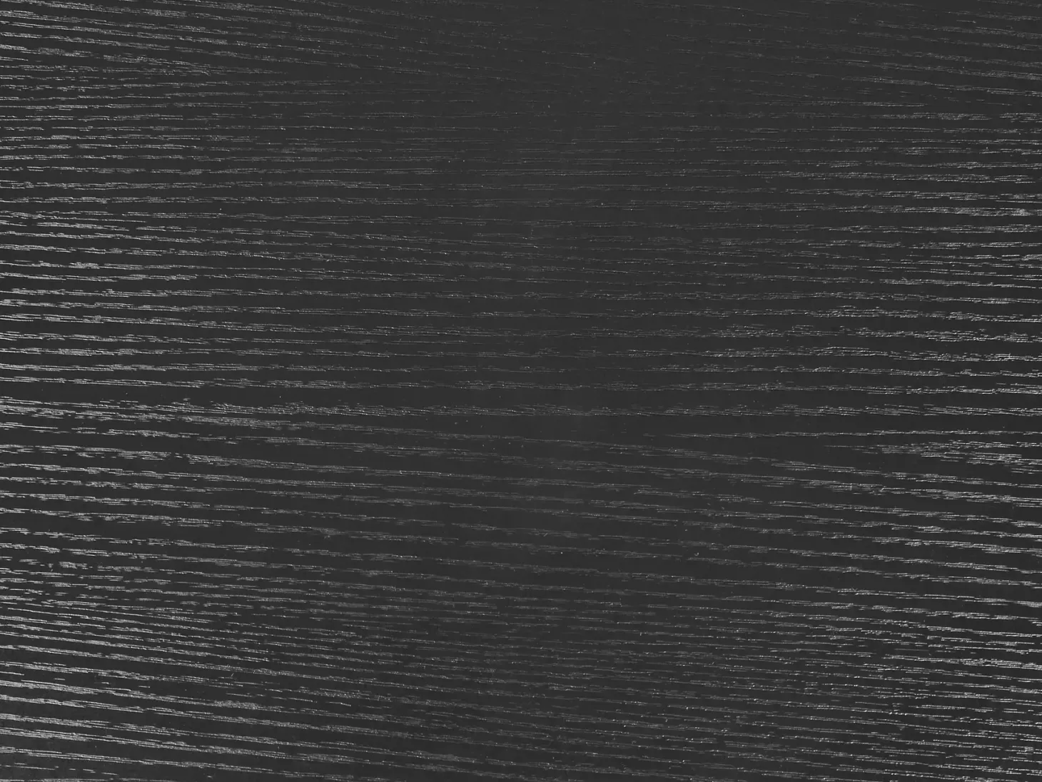 Spisebord ATLIN Sort 180 cm 90 cm
