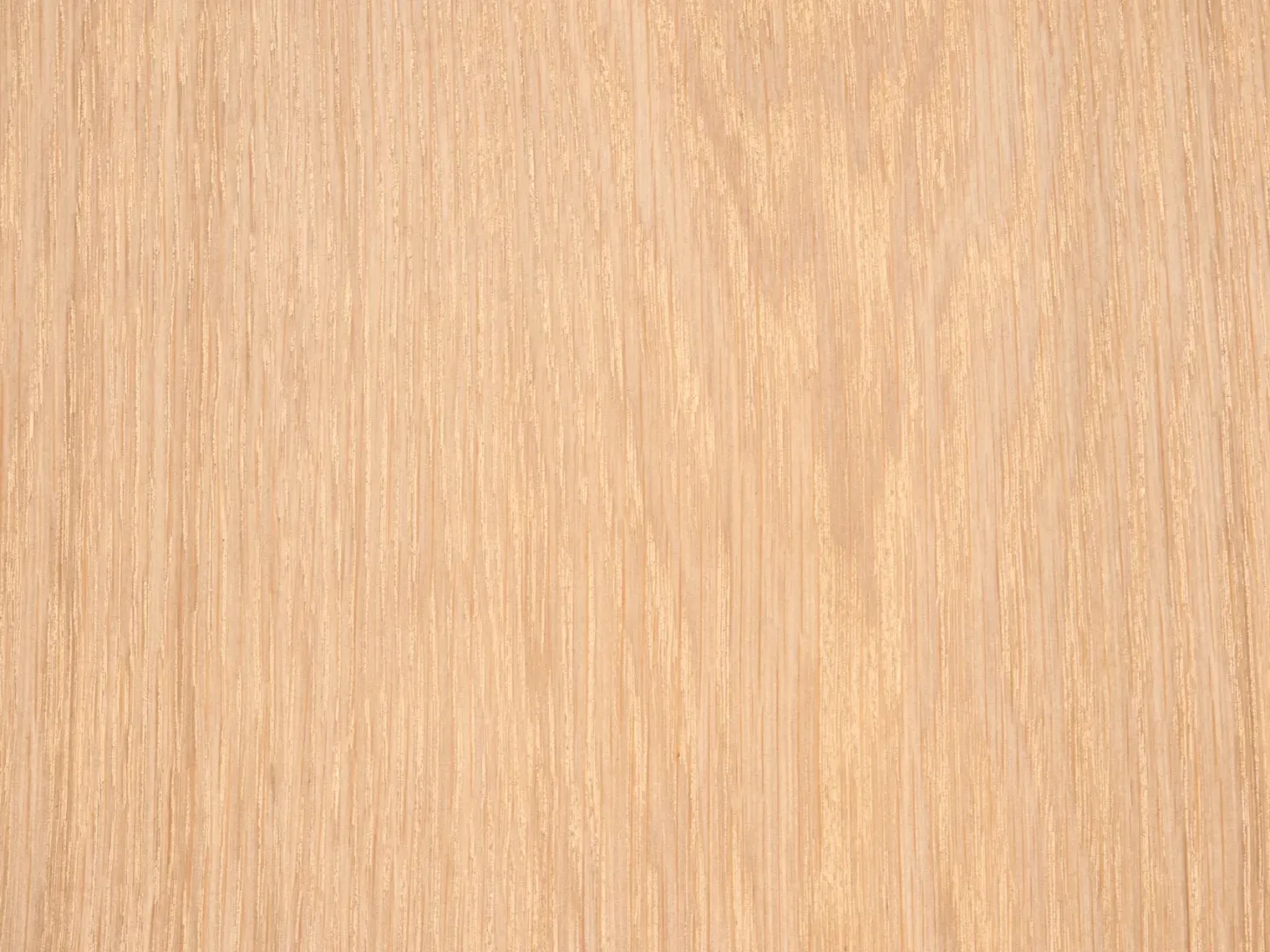 Spisebord BATTERSBY Lys eg 80 cm 80 cm