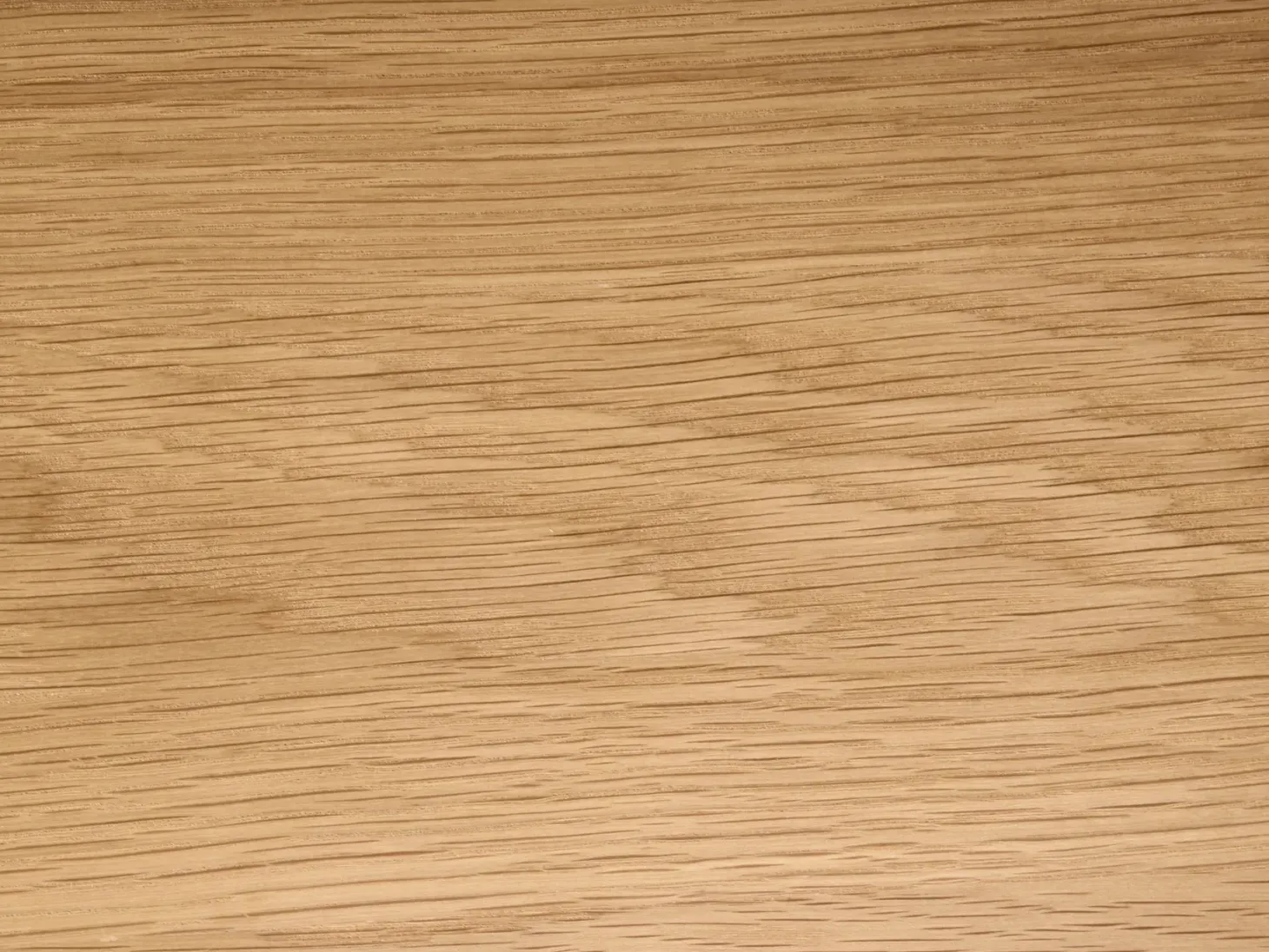 Spisebord BOYLE Lys eg 110 cm 110 cm