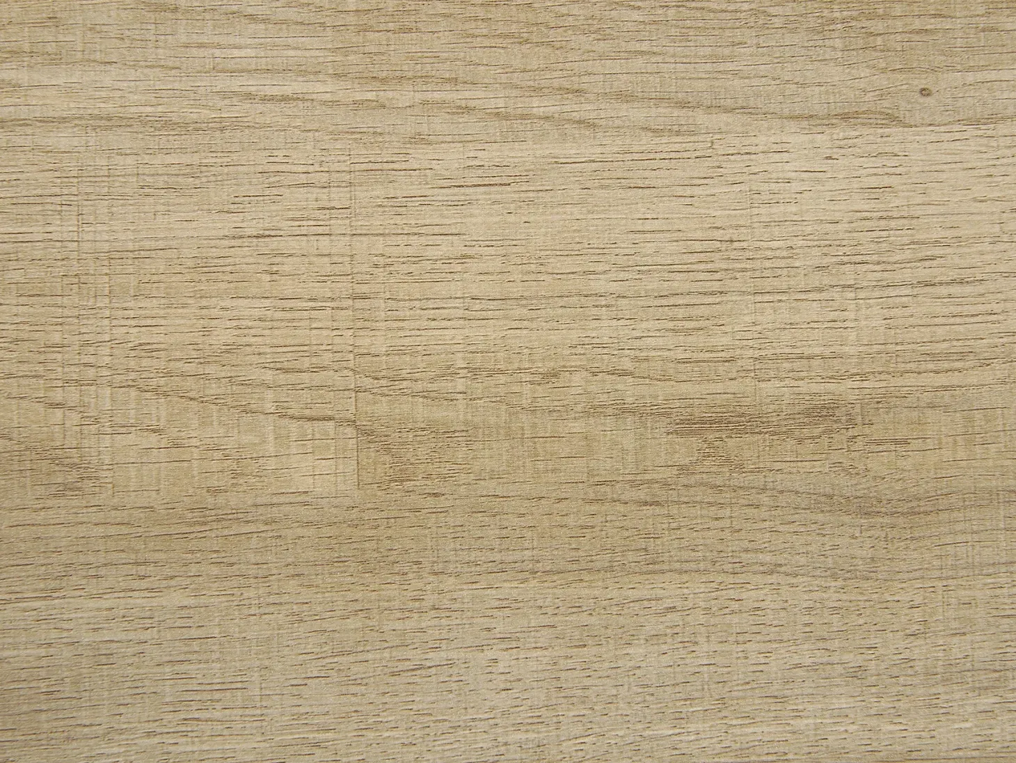 Spisebord BUSCOT Lysebrun 160 cm 90 cm