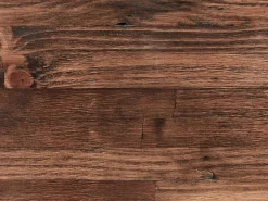 Spisebord CLIFTON Mørkebrun 180 cm 90 cm Fyretræ
