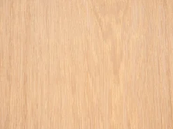 Spisebord GEORGIA Lys eg 110 cm 60 cm