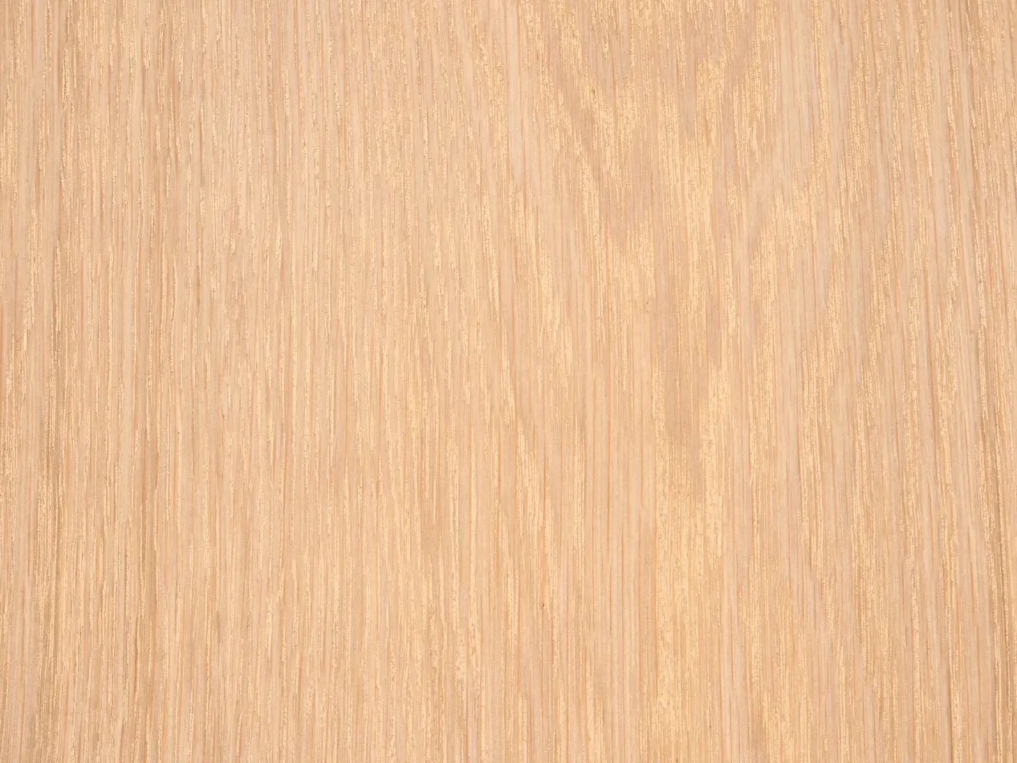 Spisebord GEORGIA Lys eg 110 cm 60 cm