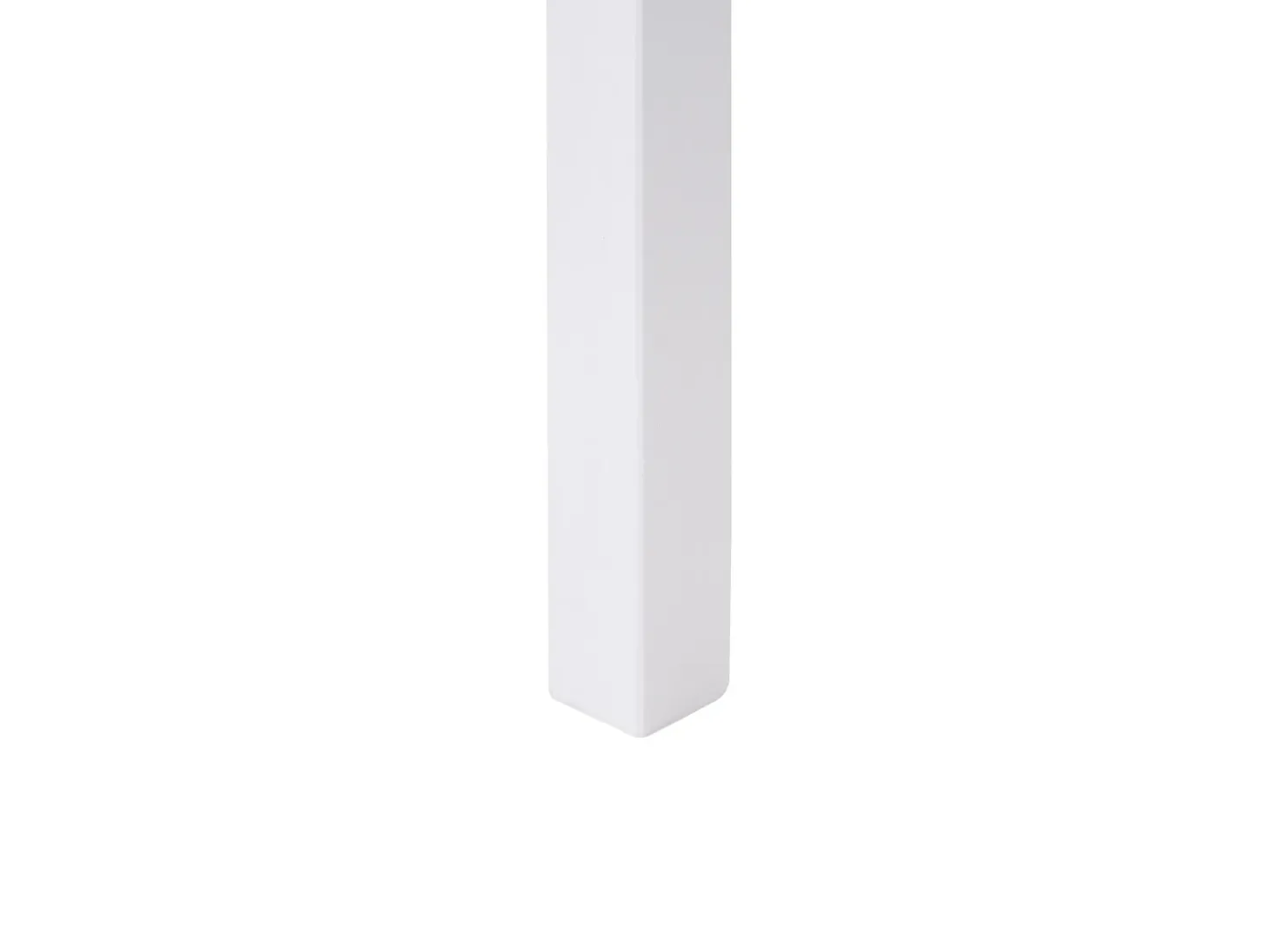 Spisebord GEORGIA Lys eg 110 cm 60 cm
