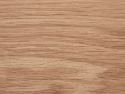 Spisebord LENISTER Brun/sort 150 cm 90 cm