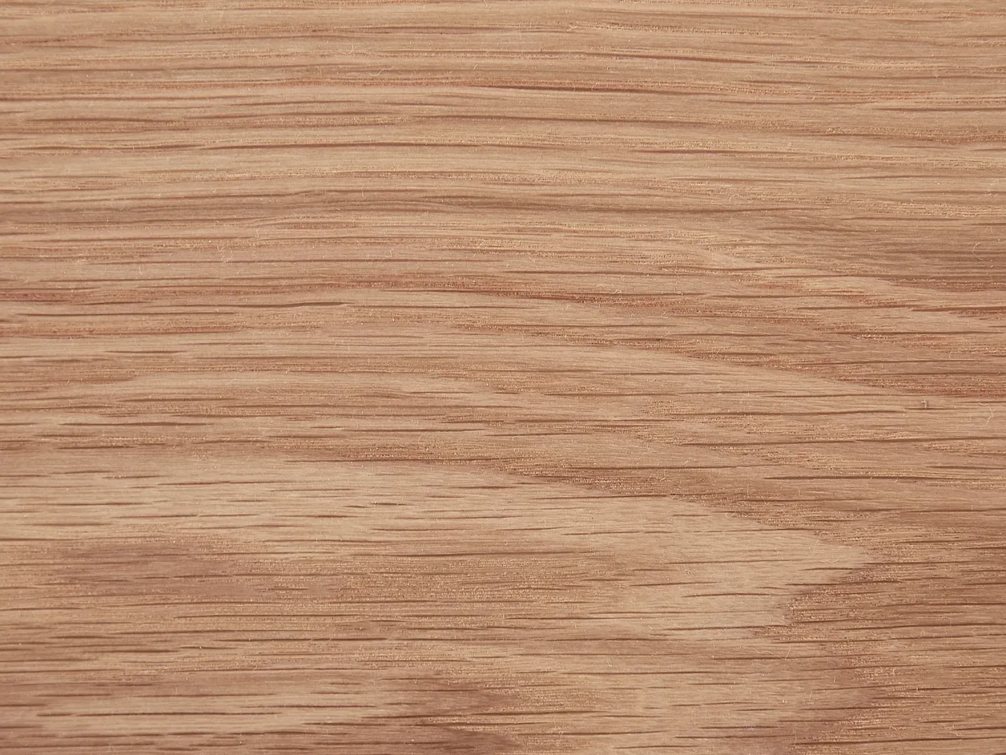 Spisebord LENISTER Brun/sort 150 cm 90 cm