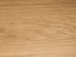 Spisebord LUNNIN Lys eg 90 cm 180 cm