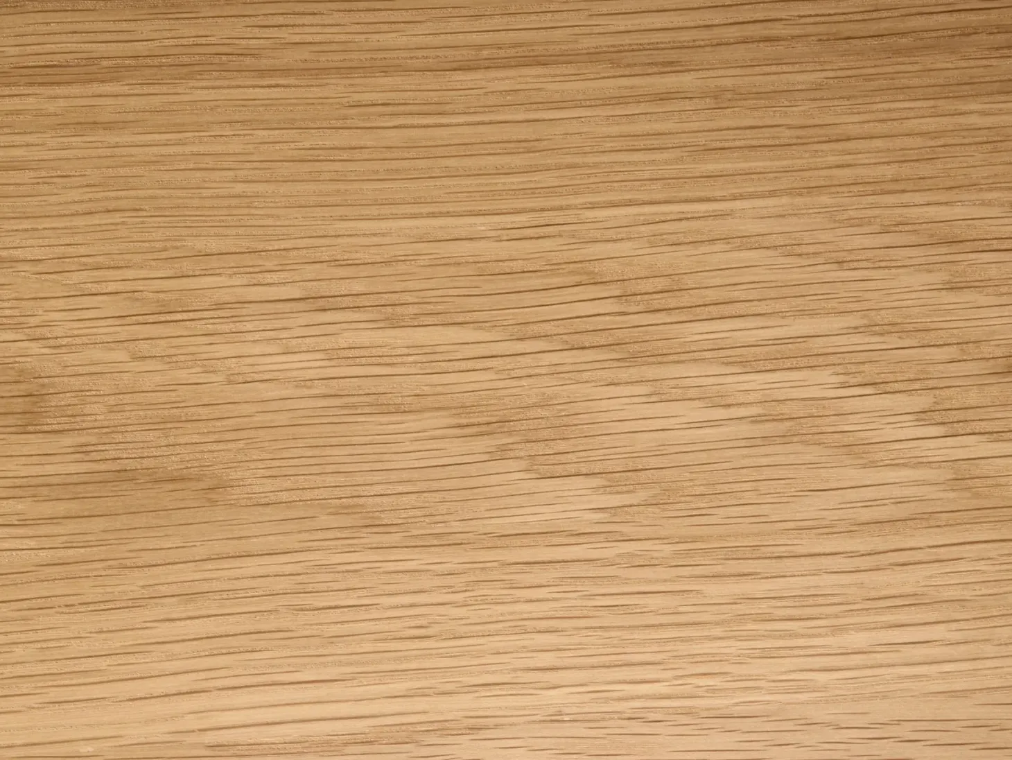 Spisebord LUNNIN Lys eg 90 cm 180 cm