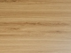Spisebord MANN Brun/sort 120 cm 80 cm