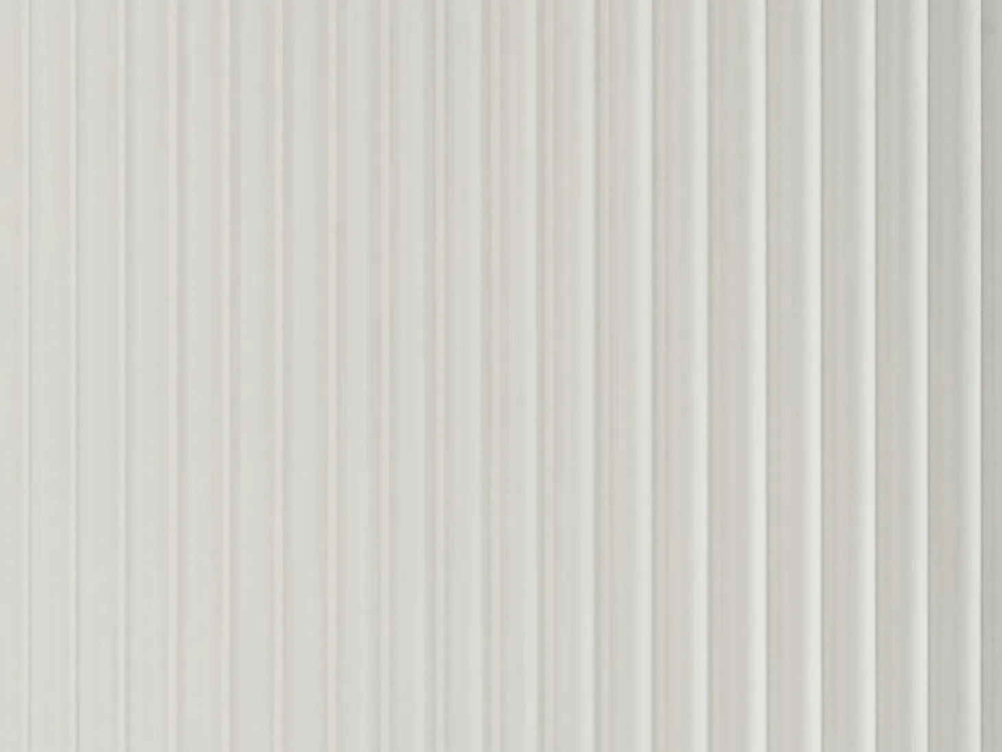 Spisebord med udtræk DULVERTON Hvid 160/200 cm 90 cm