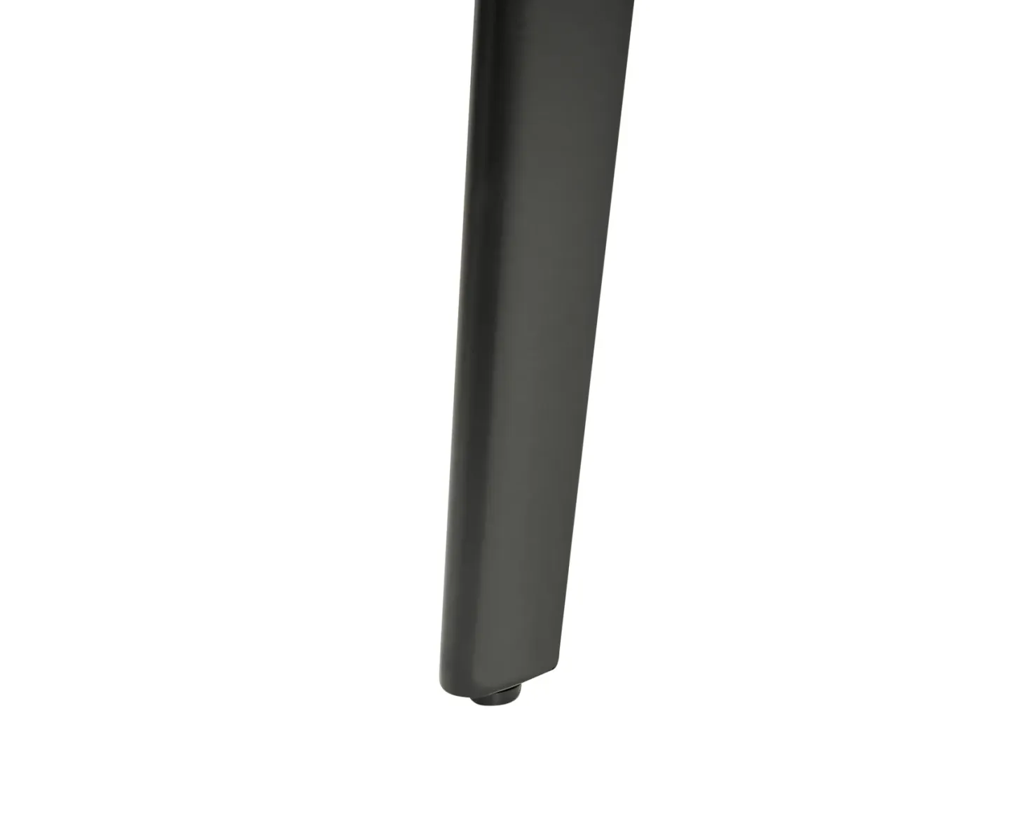 Spisebord med udtræk DUTTON Brun 140/180 cm 90 cm