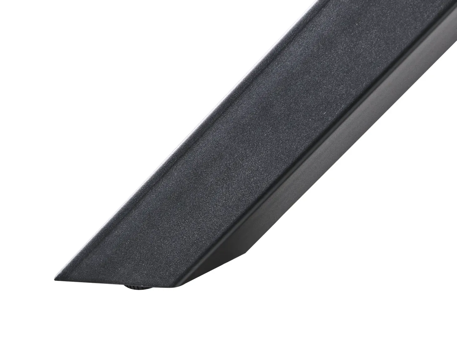Spisebord med udtræk GAIRDNER Brun 140/180 cm 90 cm
