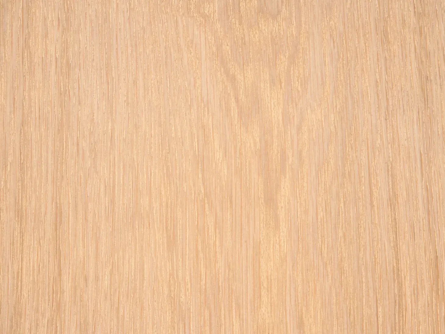 Spisebord med udtræk HOUSTON Brun/sort 120/150 cm 90 cm Fyretræ