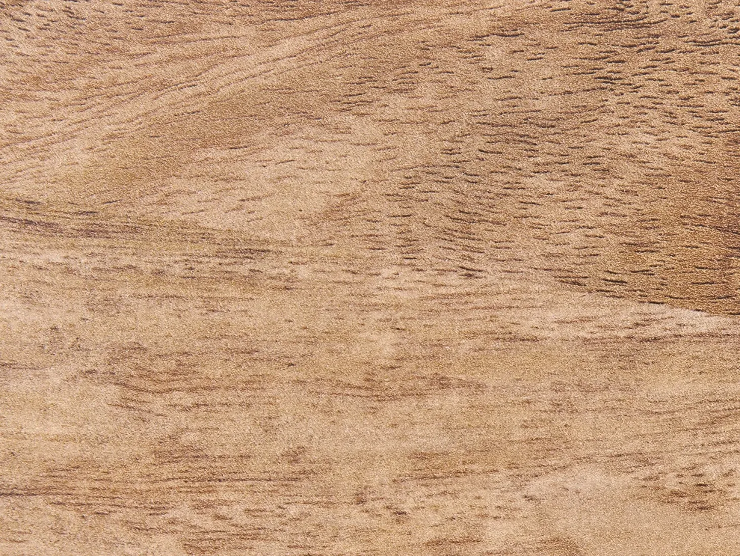 Spisebord med udtræk MACQUARIE Brun 140/180 cm 90 cm