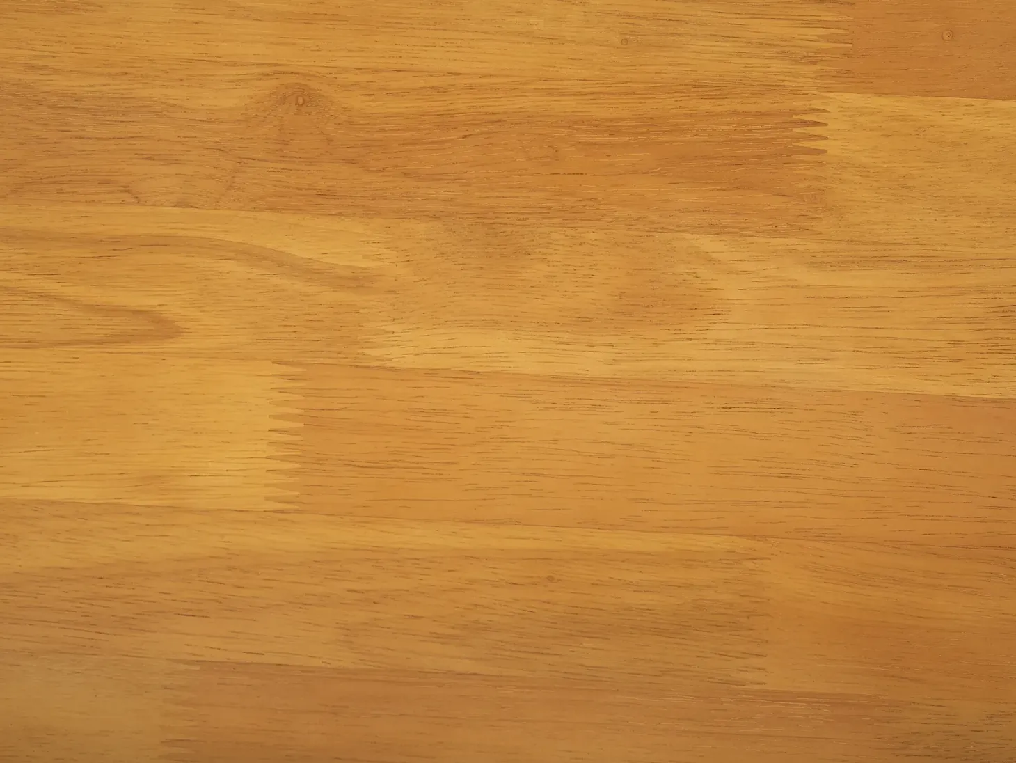 Spisebord med udtræk MASELA Brun 90/120 cm 60 cm Træ
