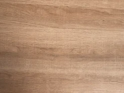Spisebord med udtræk SENIAC Brun 110/150 cm 112 cm