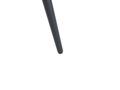 Spisebord med udtræk SENIAC Brun 110/150 cm 112 cm