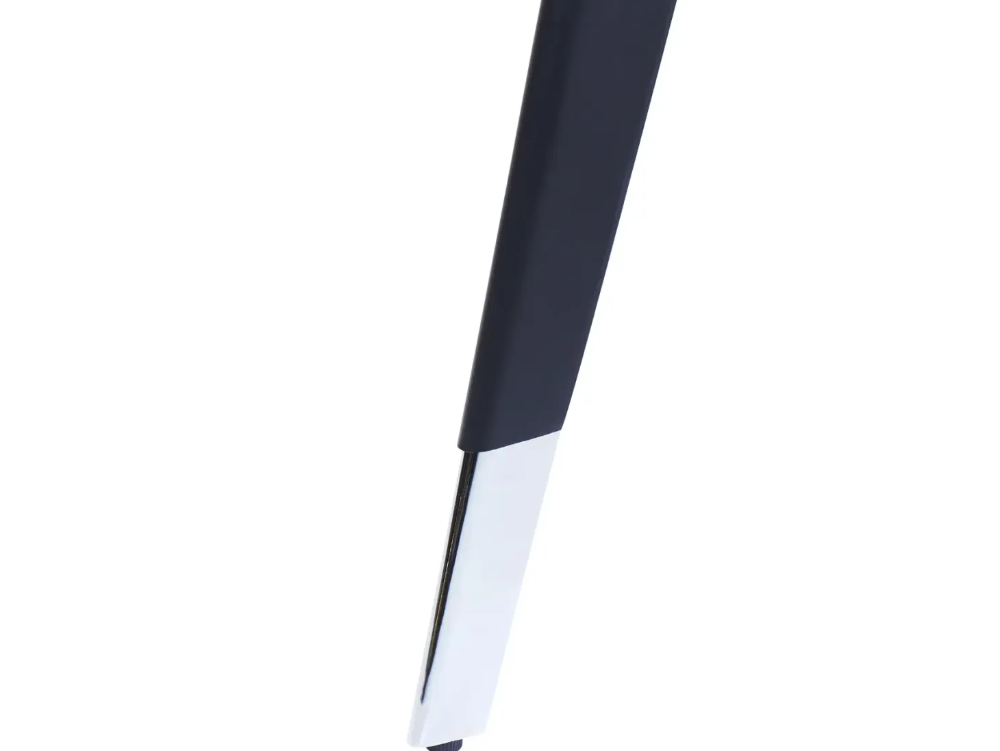 Spisebord MOSSLE Sort 160 cm 90 cm