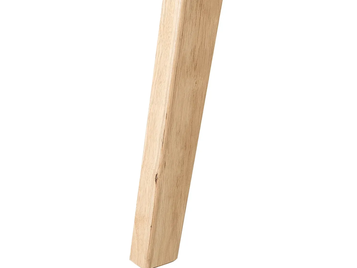 Spisebord PHOLA Lys eg 150 cm 90 cm